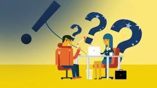 Mitä tuli luvattua? Näin motivoit henkilöstöä lunastamaan asiakaslupauksen