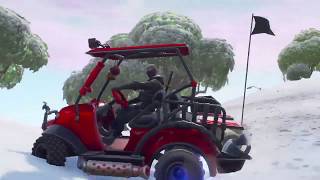 Fortnite Montage - Drip Too Hard