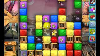 Pet Rescue Saga Level 176 NEW / NEU