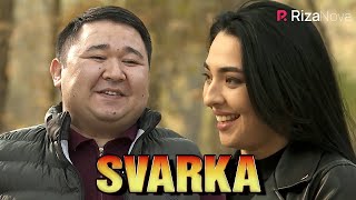 Sketch SHOW - Svarka