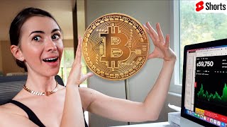 3 bitcoin weaknesses