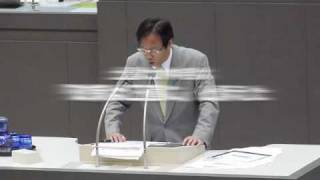 【菅直人】拉致実行犯の助命嘆願書にサインしたんだ！