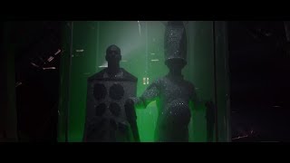 Beissoul & Einius - LION