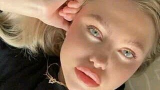 اغنية ريفية حماسية روعه Rif Music & Izran l Amazigh 2020