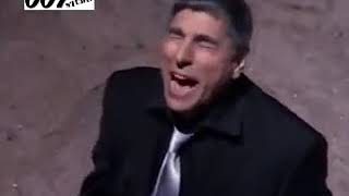 Qashqirlar Makoni 161 Qism Uzbekcha