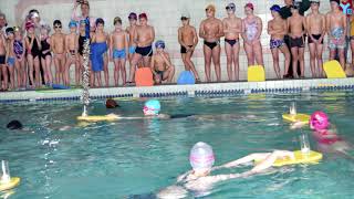 2019_12_14_Миколаївські перегони_Nikolaev races_Full version_Yevheniia Shevchenko