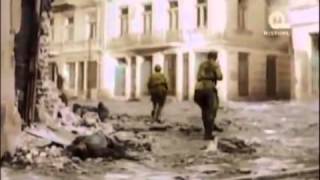 UDO DIRKSCHNEIDER.  ПЛАЧЕТ СОЛДАТ.