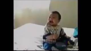 Novinha safada batendo ciririca