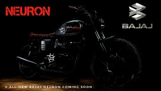 2021 BAJAJ NEURON 400 || Upcoming Bikes In 2021 In India | Price & Launch Date ?? || Upcoming Bikes