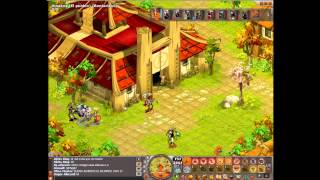 Sir-DaL Y Aleks-King vs 8 Oponentes