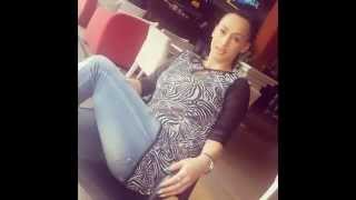 Enki Bracaj videos photos