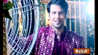 Abir halts Mishti's engagement in serial Yeh Rishte Hain Pyaar Ke?