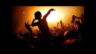 Dave Clarke @ Fuse 2013 + Full Set