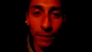 Bulgarian freestyle king