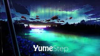 [Liquid Dubstep] Jacoo - Andromeda