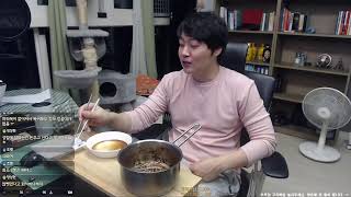 리니지2 위브 전면전,  Lineage2 天堂2(10월1일)