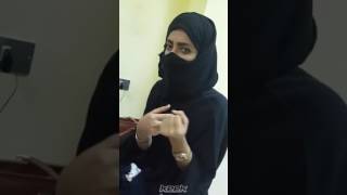 Arabia ladki sex mastia