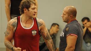 Емельяненко А посадили за изнасилование