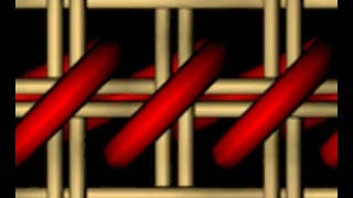 99 Вышивка: гобеленовый стежок - петит-поинт