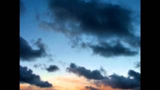 Pogo - Two At Dusk