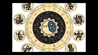 Астролог Василина Мицкевич. Северная Корея. Украина. Сирия. Афганистан. ПРОГНОЗ!