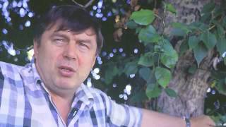 КрымНаш. НашКрым. ЛьдинаНаша. Ответ - Александру Кусакину