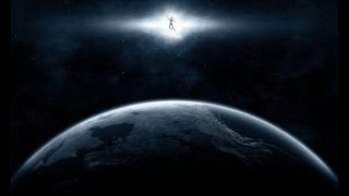 رحـــلــة كــونــيــة | Cosmic Voyage ـ HD 1080p
