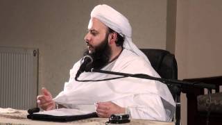 How To Save Oneself From The Deceptions Of The World! - Episode 01