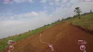 Scott MTB