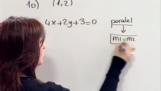 AÖS 1. Sınıf Genel Matematik Çözümlü Sorular 1
