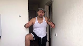 #ДЖАВИД#НОВЫЕ ОЗВУЧКИ, ПРИКОЛЫ,СТОРИС ОТ ДЖАВИДА