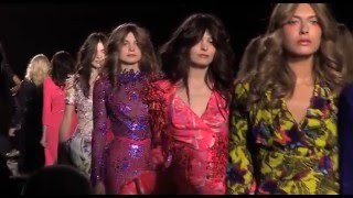 "Skinny Models" BBC News
