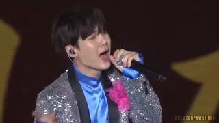 [Thai Sub] SOPE   Otsukare お疲れ {BTS Japan Official Fanmeeting Vol 3}