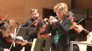 GIOrquestra - Haydn - Concert Trompeta 1er mov