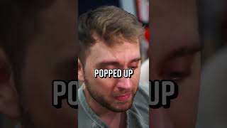 Atrioc Caught With Deepfakes of High-Profile Female Streamers #Shorts