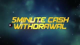 918kiss l Pussy888 l Mega888 Slot Game and Live Game 2019