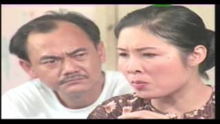 Phim Hài Việt Nam -  RỂ ƠI LÀ RỂ Tập 1