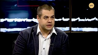 Стоп-Супрун! Инструкция для медиков, пострадавших от медреформы // Презумпция виновности