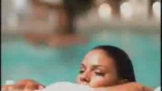 Shake Your Tailfeather - Nelly, P Diddy & Murphy Lee