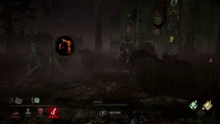 I am consule Mira_Bear
