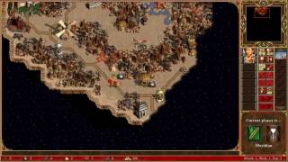 Carpe Diem (With Meridian!)