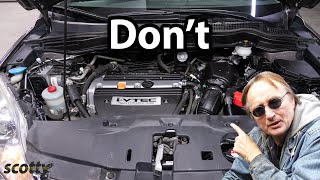 10 Worst Vehicles of 2022 (Do NOT Buy)