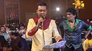 Copy Chat 100th Episode Celebration Event