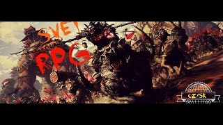 Gothic 1- Zombie mod