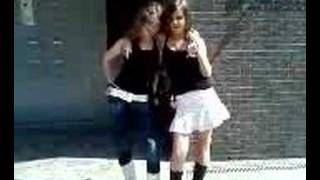 .......S&JAANS..tis aant filmeee!!!!