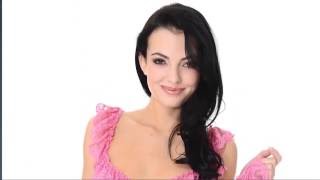 Portraits sexy girls Slideshow
