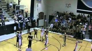 Scott City vs Goodland.mpg