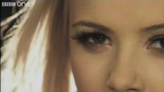 Ukraine - "Angel" - Eurovision Song Contest 2011 - BBC One