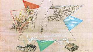 André BRETON – Écrivain définitif (1b/2) : Jacques Vaché (1996)