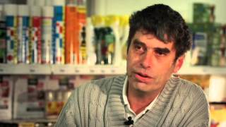 Unité économique 2ème partie- Thierry ROY (SARL ROY ET FILS - 18)